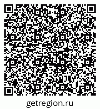 79633386256