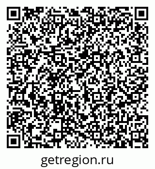 79633386257