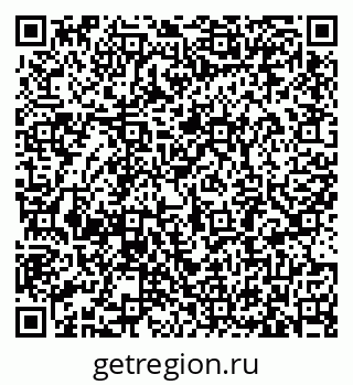79633386258