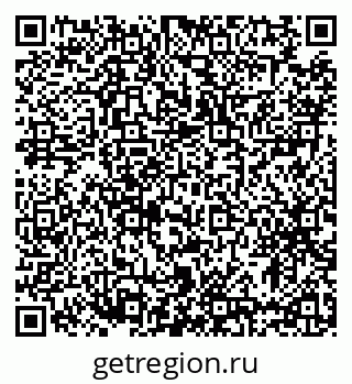 79633386262