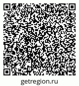 79633386263
