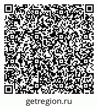 79633386264