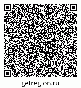 79633386265