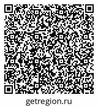 79633386266