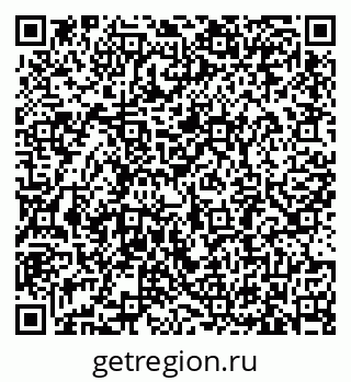 79633386268