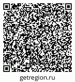 79633386269