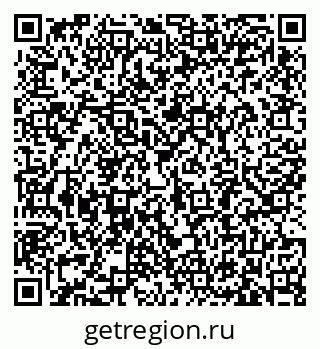 79633386270