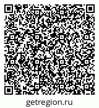 79633386271
