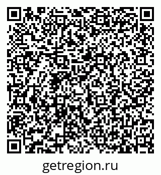 79633386273