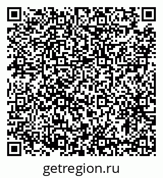 79633386275
