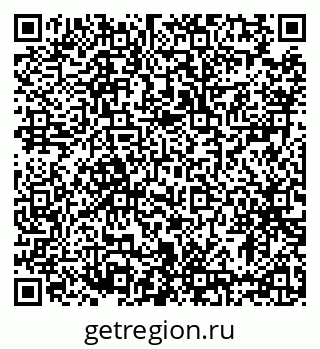 79633386276