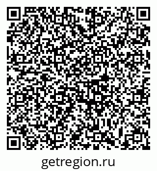 79633386277