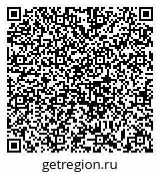 79633386278