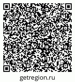 79633386279