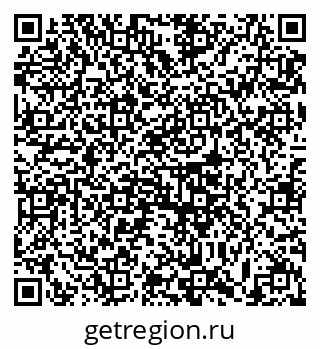 79633386280