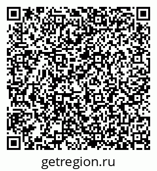 79633386281