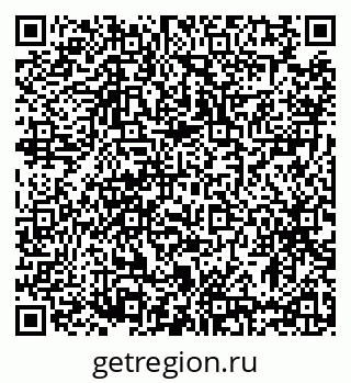 79633386282