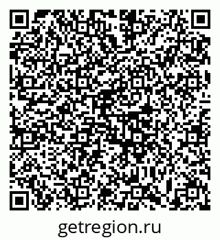 79633386283