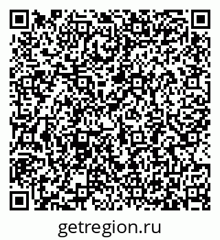 79633386284