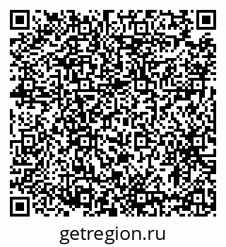 79633386285