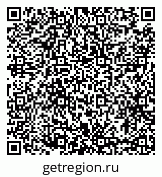 79633386286