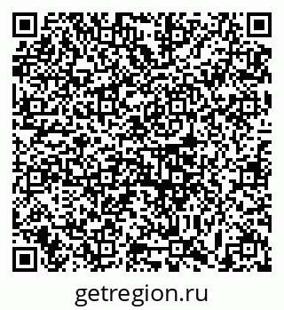 79633386287