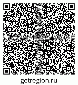 79633386289