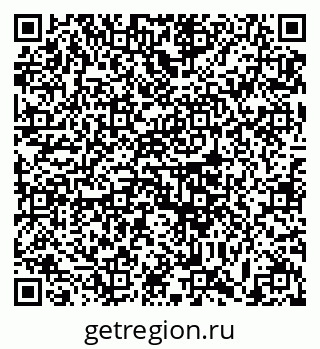 79633386290