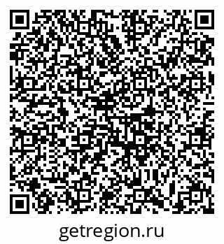 79633386291