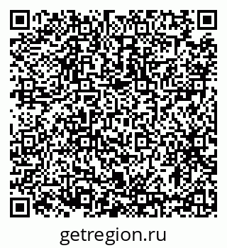 79633386292