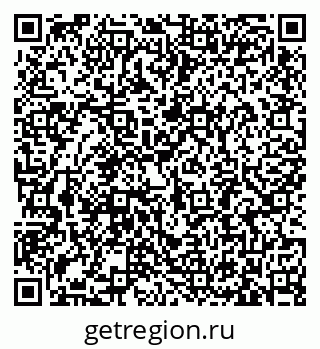 79633386293
