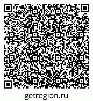 79633386294