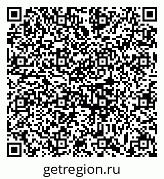 79633386295