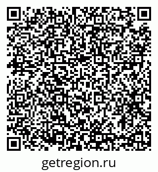 79633386298