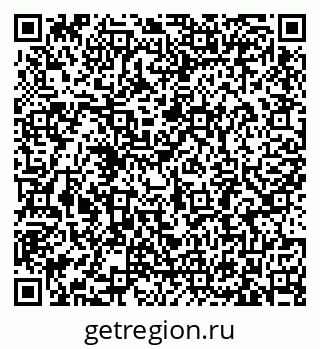 79633386299