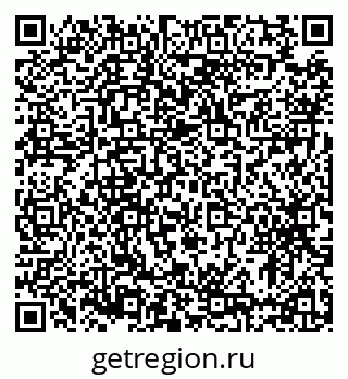 79633386301