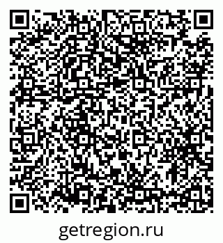 79633386303