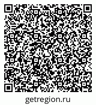 79633386304