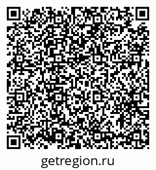 79633386305