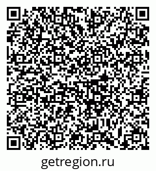 79633386306