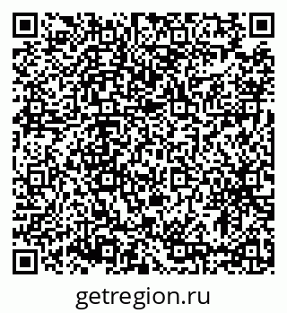 79633386307