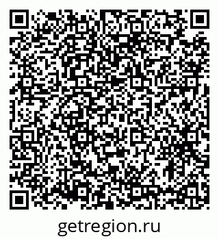 79633386308