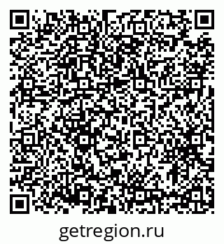 79633386309