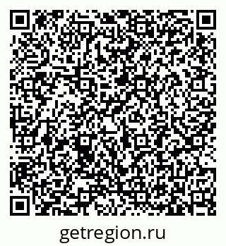 79633386310