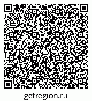 79633386311