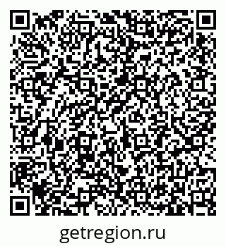 79633386312