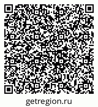 79633386313