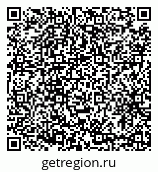 79633386314