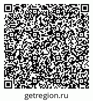 79633386315