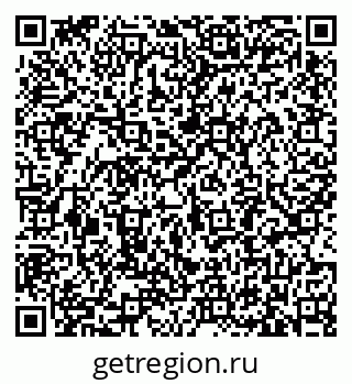 79633386316